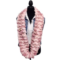 Image 3 of Cotton Candy Chill