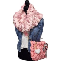 Image 4 of Cotton Candy Chill