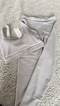 Alo Set