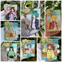 Image 1 of Seasons