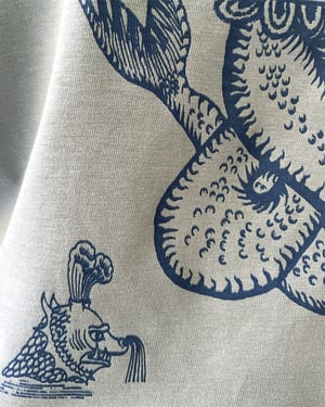 Sirena T-shirt