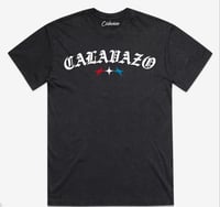 Image 3 of Calavazo Trinity Tee
