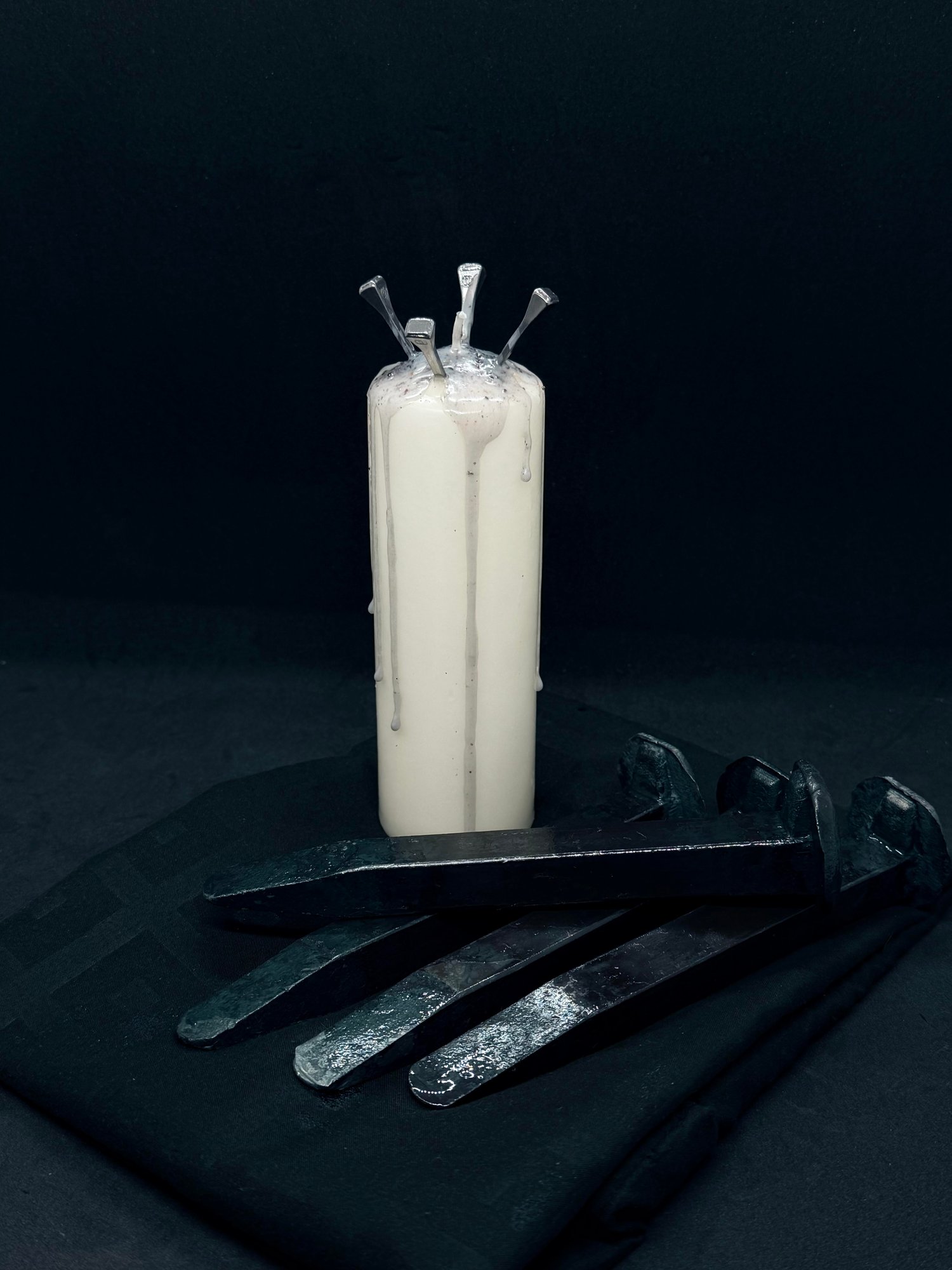 Image of Cleanse & Protect Flash Sale Set
