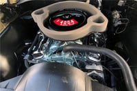 Image 3 of Pontiac 455 mega pack