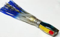 Image 1 of 9” BiGBoY slant
