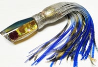 Image 2 of 9” BiGBoY slant