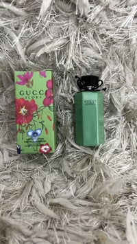 Image 4 of Gucci Floral Mini Perfume