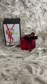 Image 3 of YSL Mon Paris Mini
