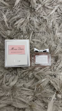 Miss Dior
