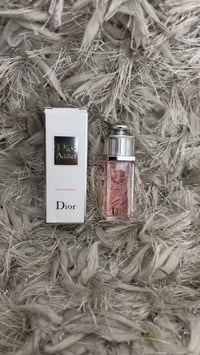 Dior Addict Mini Perfume