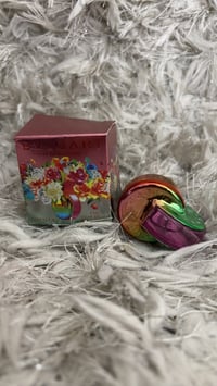 Bvlgari