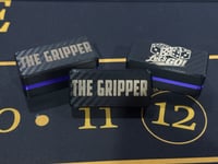 Image 1 of THE GRIPPER