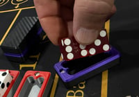 Image 3 of THE GRIPPER
