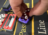 Image 4 of THE GRIPPER