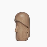 Image 3 of Wine Stopper ‘Buddy’ by Klas Ernflo // Paul + Lisa+Tom