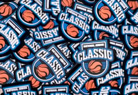 National Junior Classic - 2026 Croc Jibbitz