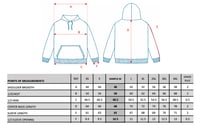 Image 2 of National Junior Classic - 2026 Hoodie