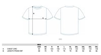 Image 2 of National Junior Classic - 2026 Short Sleeve