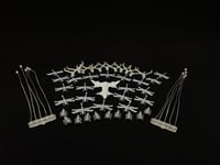 Image 1 of Limited Edition Mutant Dragonfly Evolution Set