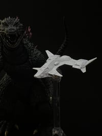 Image 3 of FX-Talon 