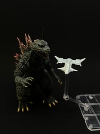 Image 4 of FX-Talon 
