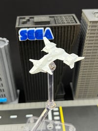Image 5 of FX-Talon 