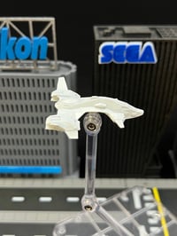 Image 6 of FX-Talon 