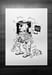 Image of Inkydinks