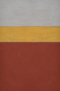 Image 2 of 110