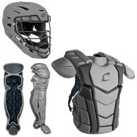 Image 1 of OPTIMUS CHAMPION PLUS CATCHER'S KIT CBSN3