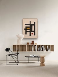 Image 3 of 109