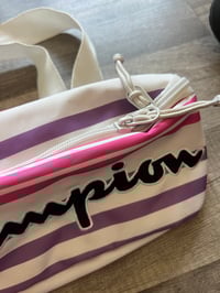 Image 2 of Champion Fannypack 