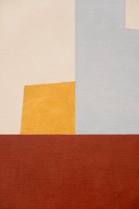 Image 2 of 104