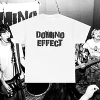 Image 2 of WSMP TEE