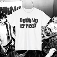 Image 3 of WSMP TEE