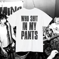 Image 4 of WSMP TEE