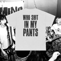 Image 5 of WSMP TEE