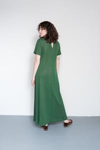 Image 4 of ABITO ALIX EVEREST FELCE
