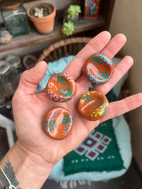 Image 1 of Worry Stone