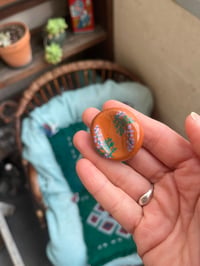 Image 3 of Worry Stone