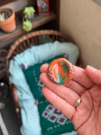 Image 4 of Worry Stone