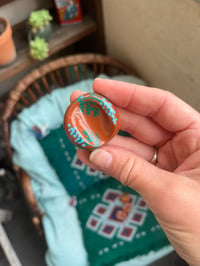 Image 5 of Worry Stone