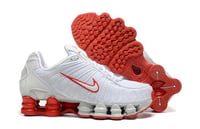 Nike Shox TL Sz 8/9 