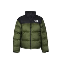 Image 1 of 1996 Nuptse jacket xxl