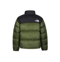 Image 2 of 1996 Nuptse jacket xxl