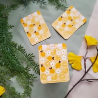 Image 8 of Fruit ~ Sticker Sheets
