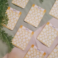 Image 6 of Daisies ~ Sticker Sheets