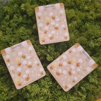 Image 2 of Dandelion ~ Sticker Sheets