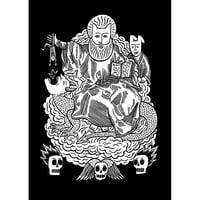 Image 1 of Mostly Durer