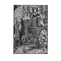 Image 3 of Mostly Durer